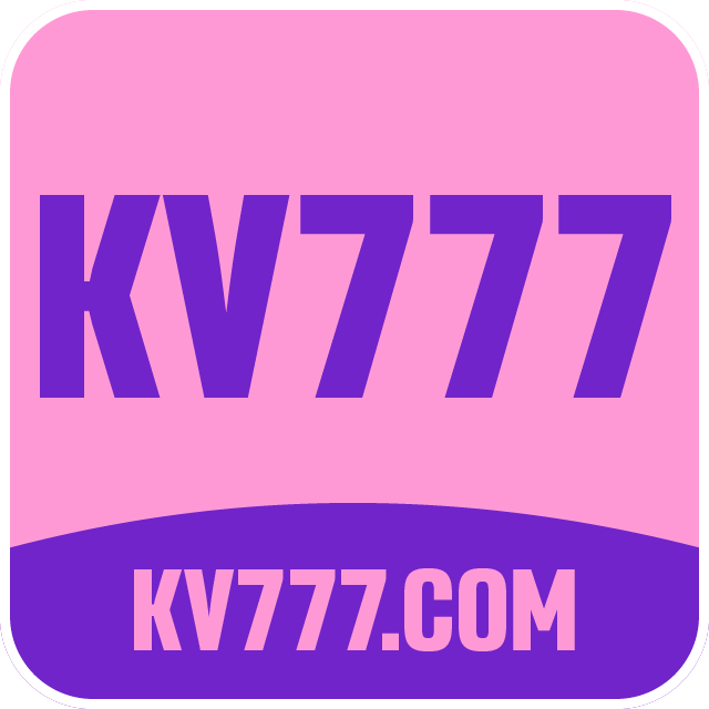 Logo kv777